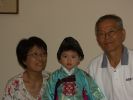 Filename=pict0036.jpg
Filesize=1179KiB
Dimensions=2048x1536
Date added=Dec 25, 2020 pict0036.jpg