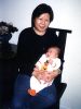 Filename=1Anjyl1.jpg
Filesize=227KiB
Dimensions=375x500
Date added=Dec 25, 2020 1Anjyl1.jpg