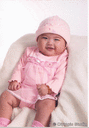 Filename=1Anjyl100DaysOld10-med.gif
Filesize=280KiB
Dimensions=421x600
Date added=Dec 25, 2020 1Anjyl100DaysOld10-med.gif