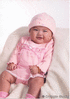 Filename=1Anjyl100DaysOld10-thumb.gif
Filesize=8KiB
Dimensions=70x99
Date added=Dec 25, 2020 1Anjyl100DaysOld10-thumb.gif
