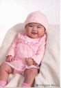 Filename=1Anjyl100DaysOld10.gif
Filesize=455KiB
Dimensions=708x1009
Date added=Dec 25, 2020 1Anjyl100DaysOld10.gif