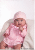 Filename=1Anjyl100DaysOld9-thumb.gif
Filesize=8KiB
Dimensions=70x99
Date added=Dec 25, 2020 1Anjyl100DaysOld9-thumb.gif