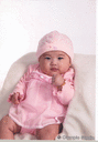 Filename=1Anjyl100DaysOld9.gif
Filesize=449KiB
Dimensions=712x1014
Date added=Dec 25, 2020 1Anjyl100DaysOld9.gif