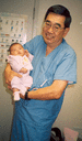 Filename=1Anjyl110303-med.gif
Filesize=235KiB
Dimensions=354x600
Date added=Dec 25, 2020 1Anjyl110303-med.gif