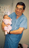 Filename=1Anjyl110303-thumb.gif
Filesize=7KiB
Dimensions=59x99
Date added=Dec 25, 2020 1Anjyl110303-thumb.gif