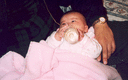 Filename=1Anjyl110903c-med.gif
Filesize=250KiB
Dimensions=600x376
Date added=Dec 25, 2020 1Anjyl110903c-med.gif