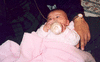 Filename=1Anjyl110903c-thumb.gif
Filesize=7KiB
Dimensions=100x62
Date added=Dec 25, 2020 1Anjyl110903c-thumb.gif