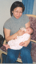 Filename=1AnjylMommy103103-med.gif
Filesize=229KiB
Dimensions=344x600
Date added=Dec 25, 2020 1AnjylMommy103103-med.gif