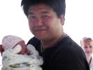 Filename=1Anjyl_g.jpg
Filesize=103KiB
Dimensions=500x375
Date added=Dec 25, 2020 1Anjyl_g.jpg