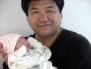 Filename=1Anjyl_h.jpg
Filesize=122KiB
Dimensions=500x375
Date added=Dec 25, 2020 1Anjyl_h.jpg
