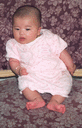 Filename=1anjyl110903a-med.gif
Filesize=257KiB
Dimensions=387x600
Date added=Dec 25, 2020 1anjyl110903a-med.gif