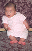 Filename=1anjyl110903a-thumb.gif
Filesize=7KiB
Dimensions=64x100
Date added=Dec 25, 2020 1anjyl110903a-thumb.gif