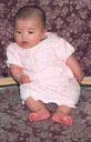 Filename=1anjyl110903a.gif
Filesize=286KiB
Dimensions=479x741
Date added=Dec 25, 2020 1anjyl110903a.gif