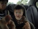 Filename=2PDRM0036-med.JPG
Filesize=48KiB
Dimensions=600x450
Date added=Dec 25, 2020 2PDRM0036-med.JPG
