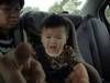 Filename=2PDRM0036-thumb.JPG
Filesize=7KiB
Dimensions=100x75
Date added=Dec 25, 2020 2PDRM0036-thumb.JPG
