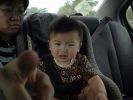 Filename=2PDRM0036.JPG
Filesize=82KiB
Dimensions=640x480
Date added=Dec 25, 2020 2PDRM0036.JPG