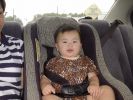 Filename=2PDRM0037.JPG
Filesize=87KiB
Dimensions=640x480
Date added=Dec 25, 2020 2PDRM0037.JPG