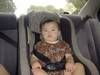 Filename=2PDRM0038-thumb.JPG
Filesize=7KiB
Dimensions=100x75
Date added=Dec 25, 2020 2PDRM0038-thumb.JPG