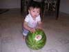Filename=2P1010003-thumb.JPG
Filesize=15KiB
Dimensions=100x75
Date added=Dec 25, 2020 2P1010003-thumb.JPG