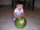 Filename=2P1010003.JPG
Filesize=632KiB
Dimensions=2048x1536
Date added=Dec 25, 2020 2P1010003.JPG