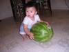 Filename=2P1010004-thumb.JPG
Filesize=15KiB
Dimensions=100x75
Date added=Dec 25, 2020 2P1010004-thumb.JPG