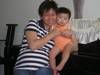 Filename=2P1010008-thumb.JPG
Filesize=16KiB
Dimensions=100x75
Date added=Dec 25, 2020 2P1010008-thumb.JPG