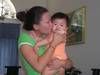 Filename=2P1010009-thumb.JPG
Filesize=15KiB
Dimensions=100x75
Date added=Dec 25, 2020 2P1010009-thumb.JPG