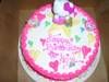 Filename=2P1010012-thumb.JPG
Filesize=16KiB
Dimensions=100x75
Date added=Dec 25, 2020 2P1010012-thumb.JPG