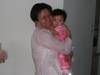 Filename=2P1010013-thumb.JPG
Filesize=15KiB
Dimensions=100x75
Date added=Dec 25, 2020 2P1010013-thumb.JPG