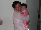 Filename=2P1010013.JPG
Filesize=658KiB
Dimensions=2048x1536
Date added=Dec 25, 2020 2P1010013.JPG