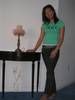 Filename=2P1010014-thumb.JPG
Filesize=15KiB
Dimensions=75x100
Date added=Dec 25, 2020 2P1010014-thumb.JPG