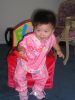 Filename=2P1010017-med.JPG
Filesize=64KiB
Dimensions=450x600
Date added=Dec 25, 2020 2P1010017-med.JPG