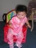 Filename=2P1010017-thumb.JPG
Filesize=16KiB
Dimensions=75x100
Date added=Dec 25, 2020 2P1010017-thumb.JPG