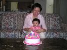 Filename=2P1010020-med.JPG
Filesize=68KiB
Dimensions=600x450
Date added=Dec 25, 2020 2P1010020-med.JPG