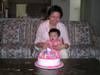 Filename=2P1010020-thumb.JPG
Filesize=16KiB
Dimensions=100x75
Date added=Dec 25, 2020 2P1010020-thumb.JPG