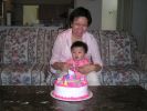 Filename=2P1010020.JPG
Filesize=635KiB
Dimensions=2048x1536
Date added=Dec 25, 2020 2P1010020.JPG