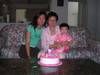 Filename=2P1010021-thumb.JPG
Filesize=15KiB
Dimensions=100x75
Date added=Dec 25, 2020 2P1010021-thumb.JPG