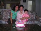 Filename=2P1010021.JPG
Filesize=630KiB
Dimensions=2048x1536
Date added=Dec 25, 2020 2P1010021.JPG