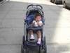 Filename=2P1010027-thumb.JPG
Filesize=15KiB
Dimensions=100x75
Date added=Dec 25, 2020 2P1010027-thumb.JPG