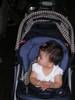 Filename=2P1010029-thumb.JPG
Filesize=16KiB
Dimensions=75x100
Date added=Dec 25, 2020 2P1010029-thumb.JPG