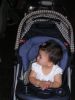 Filename=2P1010029.JPG
Filesize=337KiB
Dimensions=1536x2048
Date added=Dec 25, 2020 2P1010029.JPG