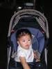 Filename=2P1010030-thumb.JPG
Filesize=16KiB
Dimensions=75x100
Date added=Dec 25, 2020 2P1010030-thumb.JPG