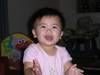 Filename=2P1010031-thumb.JPG
Filesize=15KiB
Dimensions=100x75
Date added=Dec 25, 2020 2P1010031-thumb.JPG