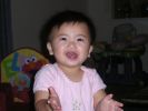Filename=2P1010031.JPG
Filesize=601KiB
Dimensions=2048x1536
Date added=Dec 25, 2020 2P1010031.JPG