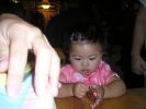 Filename=2P1010032-med.JPG
Filesize=47KiB
Dimensions=600x450
Date added=Dec 25, 2020 2P1010032-med.JPG