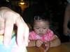 Filename=2P1010032-thumb.JPG
Filesize=15KiB
Dimensions=100x75
Date added=Dec 25, 2020 2P1010032-thumb.JPG