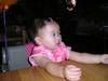 Filename=2P1010033-thumb.JPG
Filesize=15KiB
Dimensions=100x75
Date added=Dec 25, 2020 2P1010033-thumb.JPG