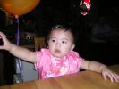 Filename=2P1010034-med.JPG
Filesize=51KiB
Dimensions=600x450
Date added=Dec 25, 2020 2P1010034-med.JPG