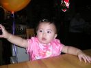 Filename=2P1010034.JPG
Filesize=562KiB
Dimensions=2048x1536
Date added=Dec 25, 2020 2P1010034.JPG