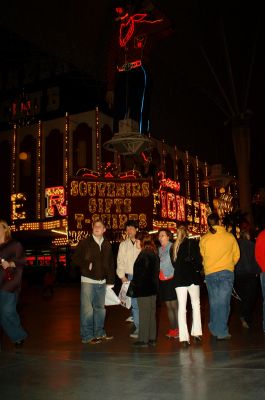 1DSCF0466.JPG